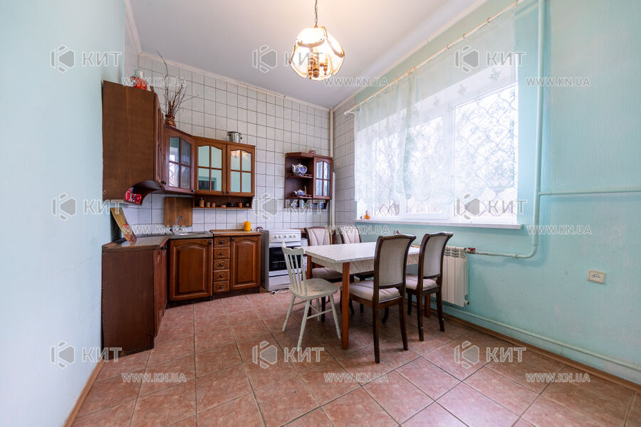 Продаж будинку Рай-Оленівка, Рай-Оленовка, 227м²