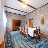 Продаж будинку Рай-Оленівка, Рай-Оленовка, 227м²