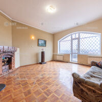 Продаж будинку Рай-Оленівка, Рай-Оленовка, 227м²