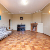 Продаж будинку Рай-Оленівка, Рай-Оленовка, 227м²