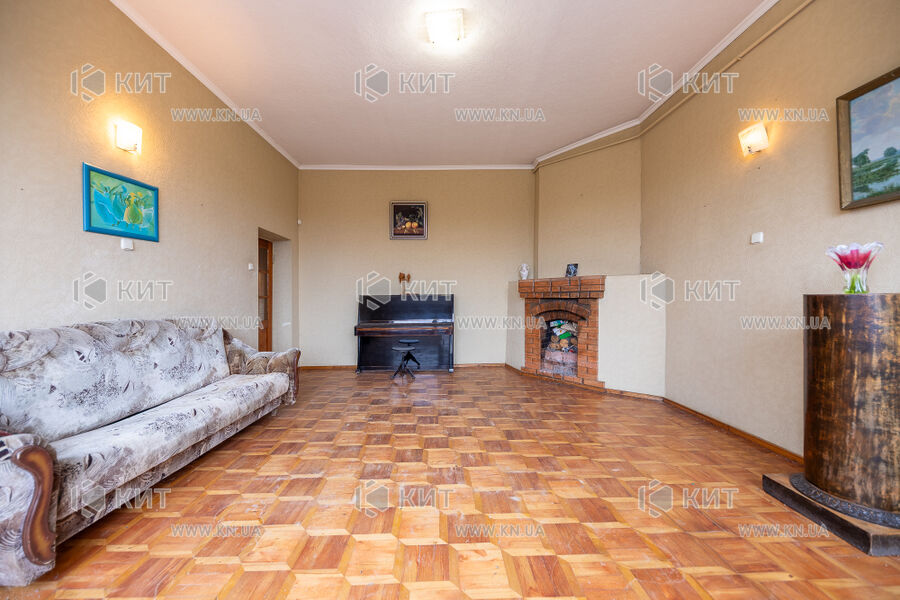 Продаж будинку Рай-Оленівка, Рай-Оленовка, 227м²