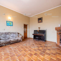 Продаж будинку Рай-Оленівка, Рай-Оленовка, 227м²