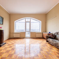 Продаж будинку Рай-Оленівка, Рай-Оленовка, 227м²