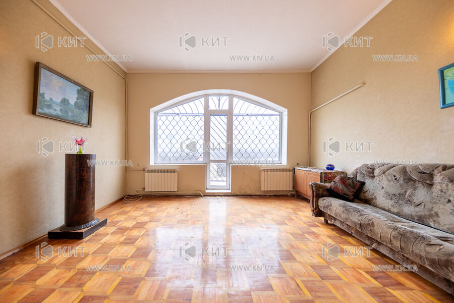 Продаж будинку Рай-Оленівка, Рай-Оленовка, 227м²