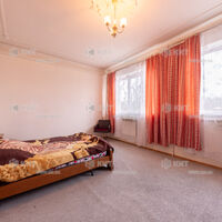 Продаж будинку Рай-Оленівка, Рай-Оленовка, 227м²