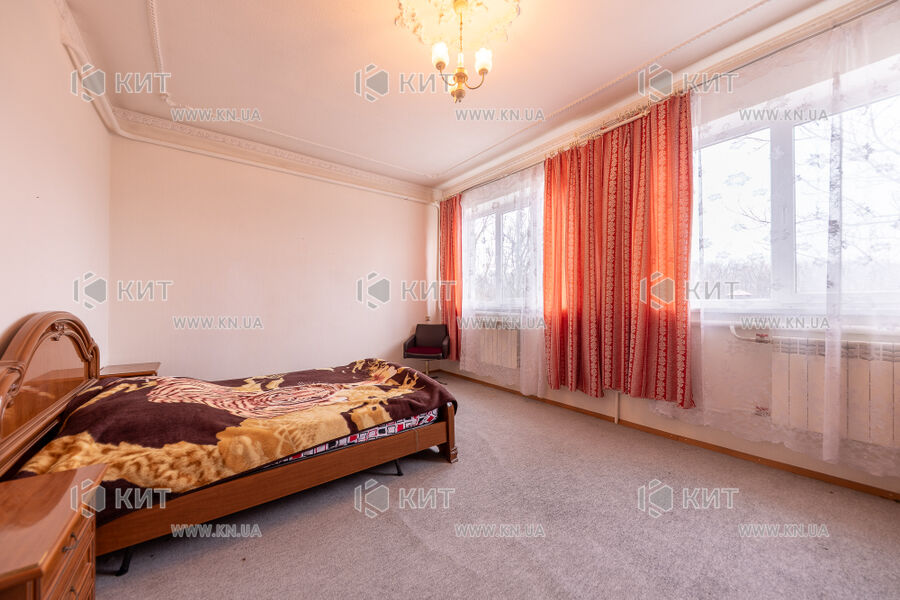 Продаж будинку Рай-Оленівка, Рай-Оленовка, 227м²