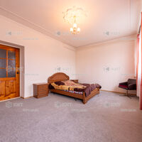 Продаж будинку Рай-Оленівка, Рай-Оленовка, 227м²