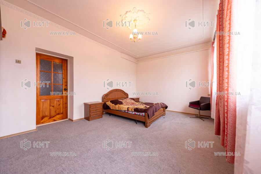 Продаж будинку Рай-Оленівка, Рай-Оленовка, 227м²