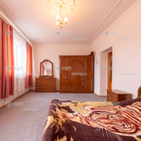 Продаж будинку Рай-Оленівка, Рай-Оленовка, 227м²