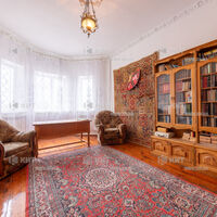 Продаж будинку Рай-Оленівка, Рай-Оленовка, 227м²