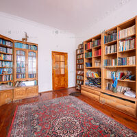 Продаж будинку Рай-Оленівка, Рай-Оленовка, 227м²