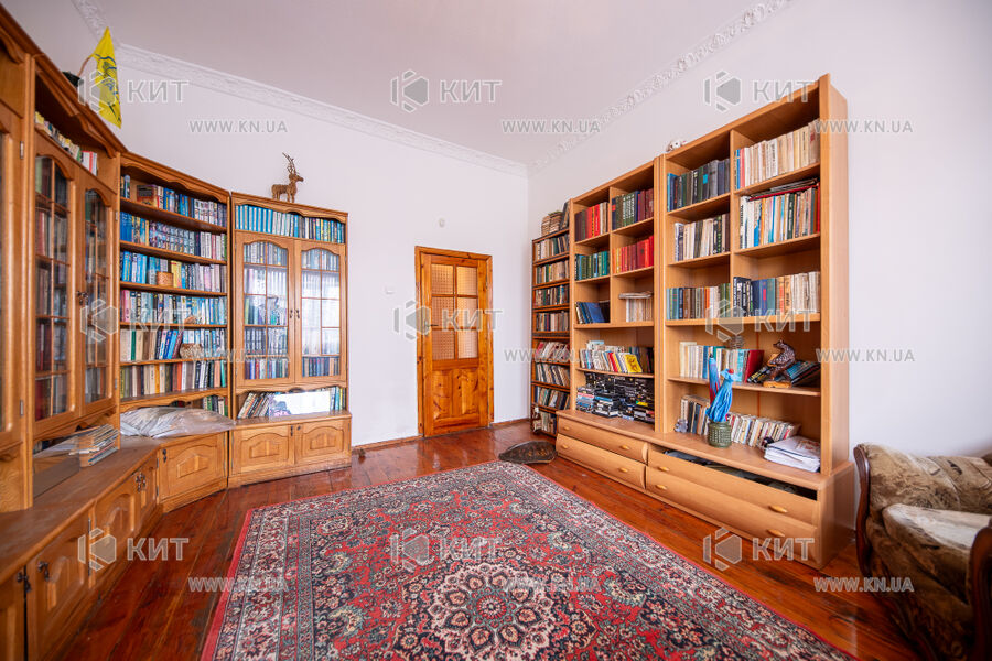 Продаж будинку Рай-Оленівка, Рай-Оленовка, 227м²