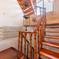 Продаж будинку Рай-Оленівка, Рай-Оленовка, 227м²