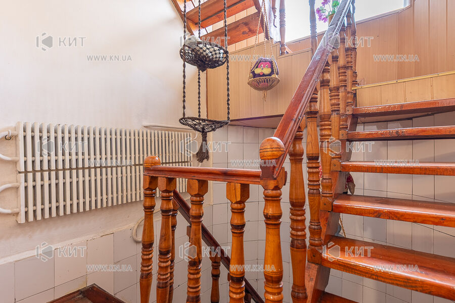 Продаж будинку Рай-Оленівка, Рай-Оленовка, 227м²