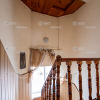 Продаж будинку Рай-Оленівка, Рай-Оленовка, 227м²