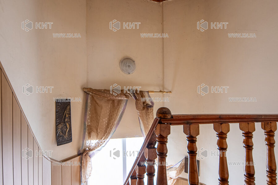 Продаж будинку Рай-Оленівка, Рай-Оленовка, 227м²