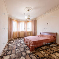 Продаж будинку Рай-Оленівка, Рай-Оленовка, 227м²