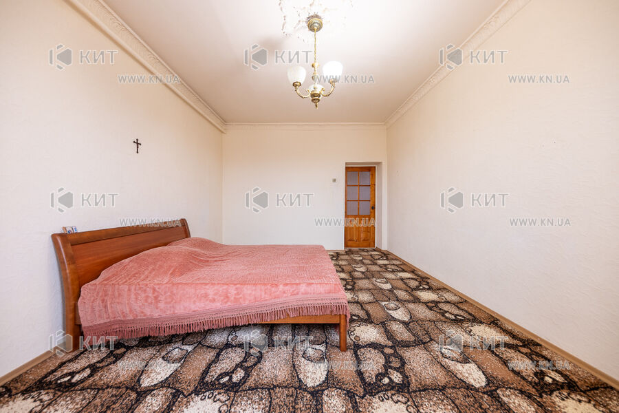 Продаж будинку Рай-Оленівка, Рай-Оленовка, 227м²