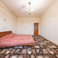 Продаж будинку Рай-Оленівка, Рай-Оленовка, 227м²