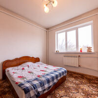 Продаж будинку Рай-Оленівка, Рай-Оленовка, 227м²