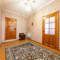 Продаж будинку Рай-Оленівка, Рай-Оленовка, 227м²