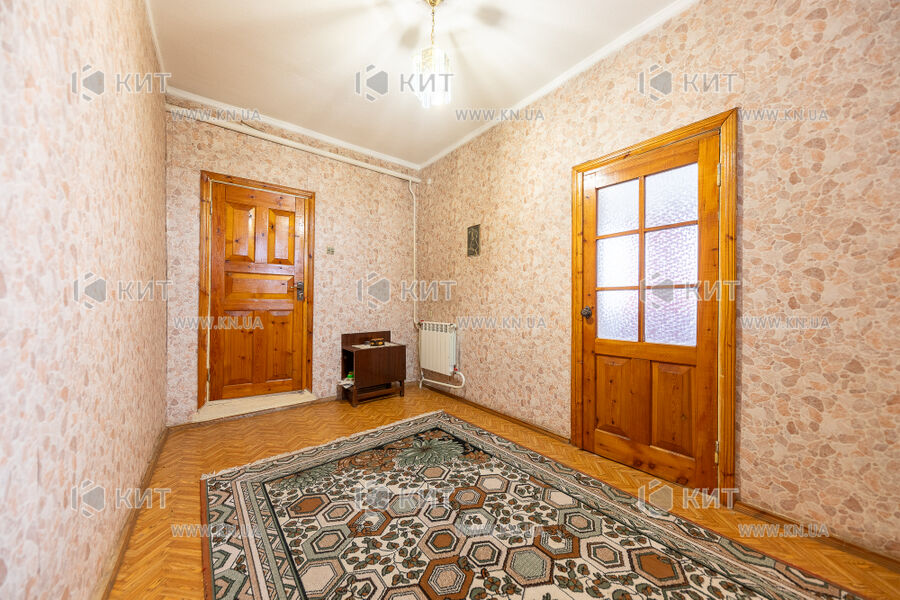 Продаж будинку Рай-Оленівка, Рай-Оленовка, 227м²