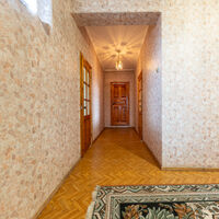 Продаж будинку Рай-Оленівка, Рай-Оленовка, 227м²