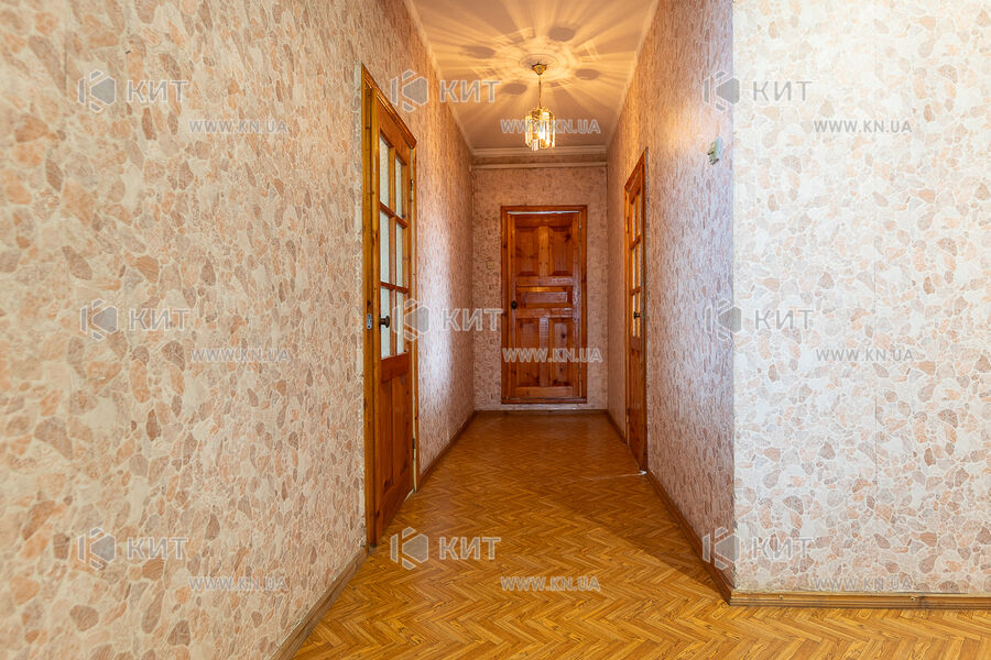 Продаж будинку Рай-Оленівка, Рай-Оленовка, 227м²