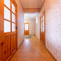 Продаж будинку Рай-Оленівка, Рай-Оленовка, 227м²