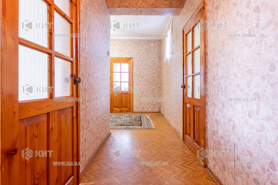 Продаж будинку Рай-Оленівка, Рай-Оленовка, 227м²