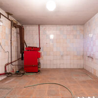 Продаж будинку Рай-Оленівка, Рай-Оленовка, 227м²