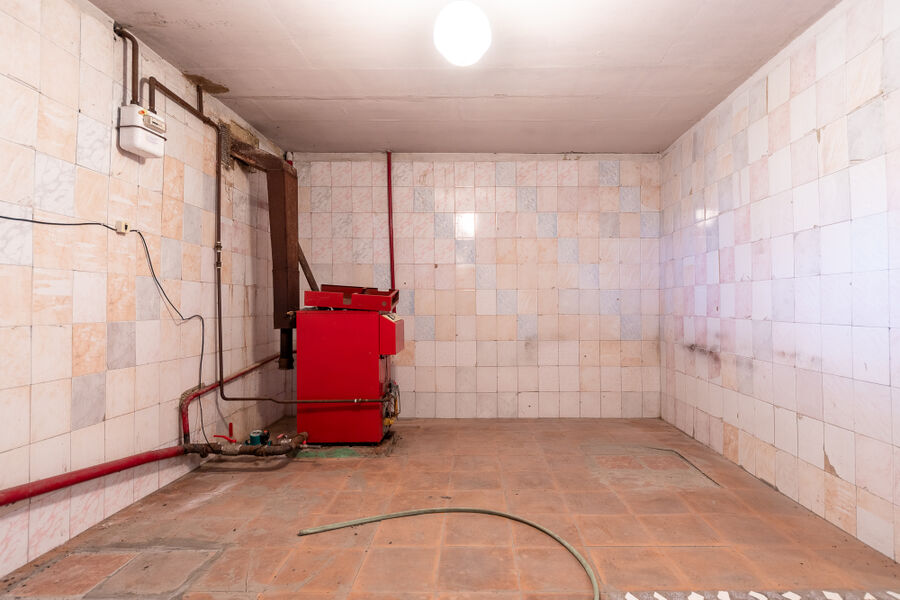 Продаж будинку Рай-Оленівка, Рай-Оленовка, 227м²