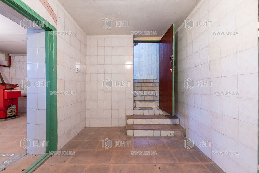 Продаж будинку Рай-Оленівка, Рай-Оленовка, 227м²