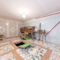 Продаж будинку Рай-Оленівка, Рай-Оленовка, 227м²