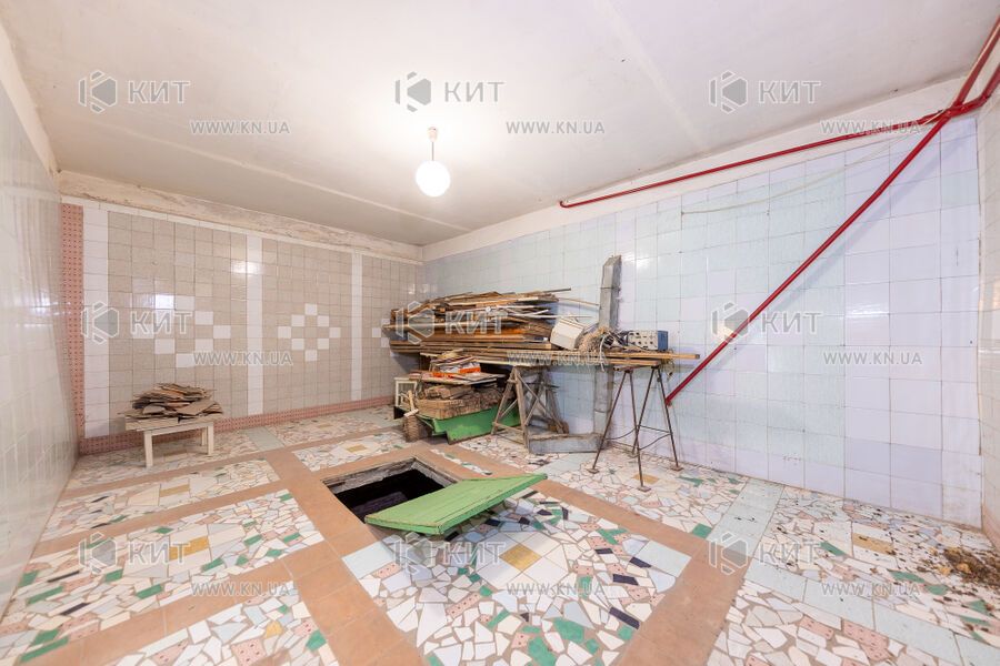 Продаж будинку Рай-Оленівка, Рай-Оленовка, 227м²