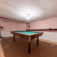 Продаж будинку Рай-Оленівка, Рай-Оленовка, 227м²