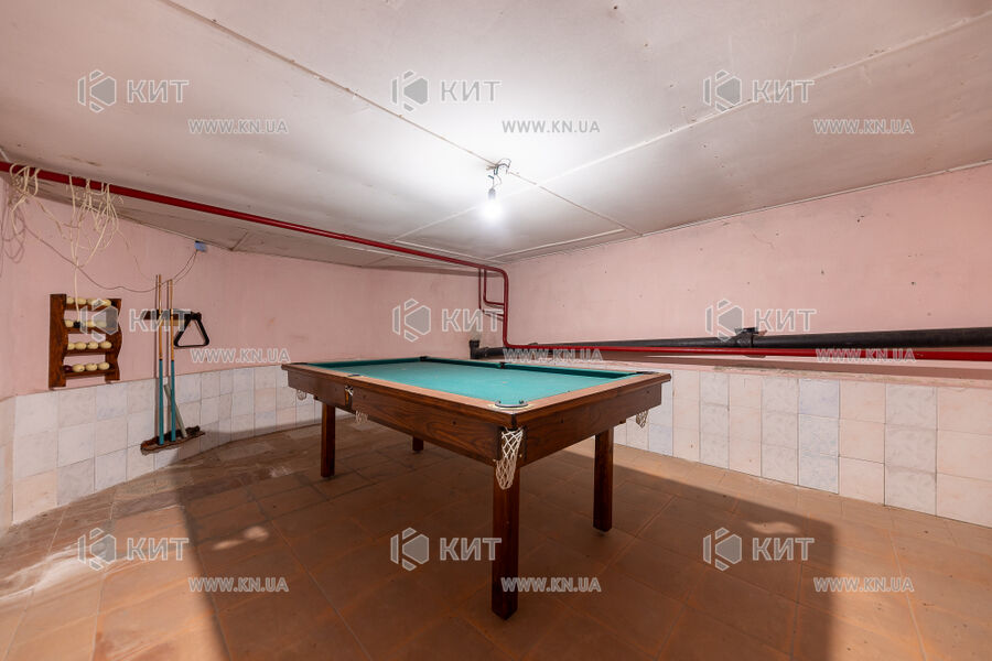 Продаж будинку Рай-Оленівка, Рай-Оленовка, 227м²