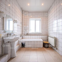 Продаж будинку Рай-Оленівка, Рай-Оленовка, 227м²