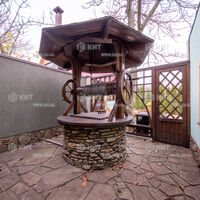 Продаж будинку Рай-Оленівка, Рай-Оленовка, 227м²