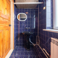 Продаж будинку Рай-Оленівка, Рай-Оленовка, 227м²