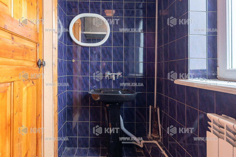 Продаж будинку Рай-Оленівка, Рай-Оленовка, 227м²