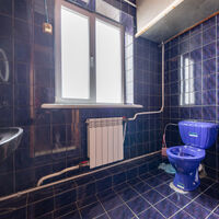 Продаж будинку Рай-Оленівка, Рай-Оленовка, 227м²