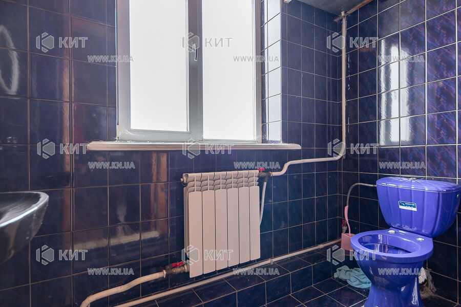 Продаж будинку Рай-Оленівка, Рай-Оленовка, 227м²