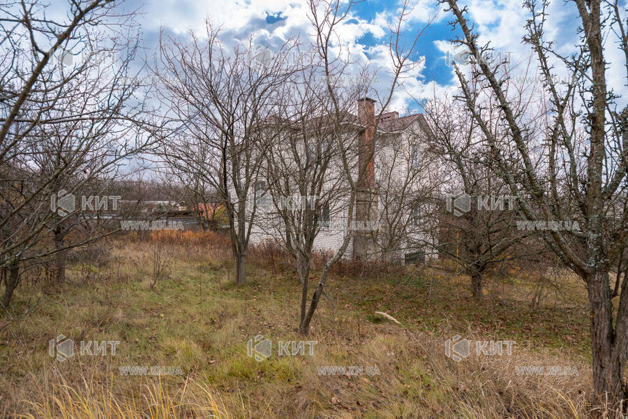 Продаж будинку Рай-Оленівка, Рай-Оленовка, 227м²