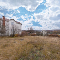 Продаж будинку Рай-Оленівка, Рай-Оленовка, 227м²