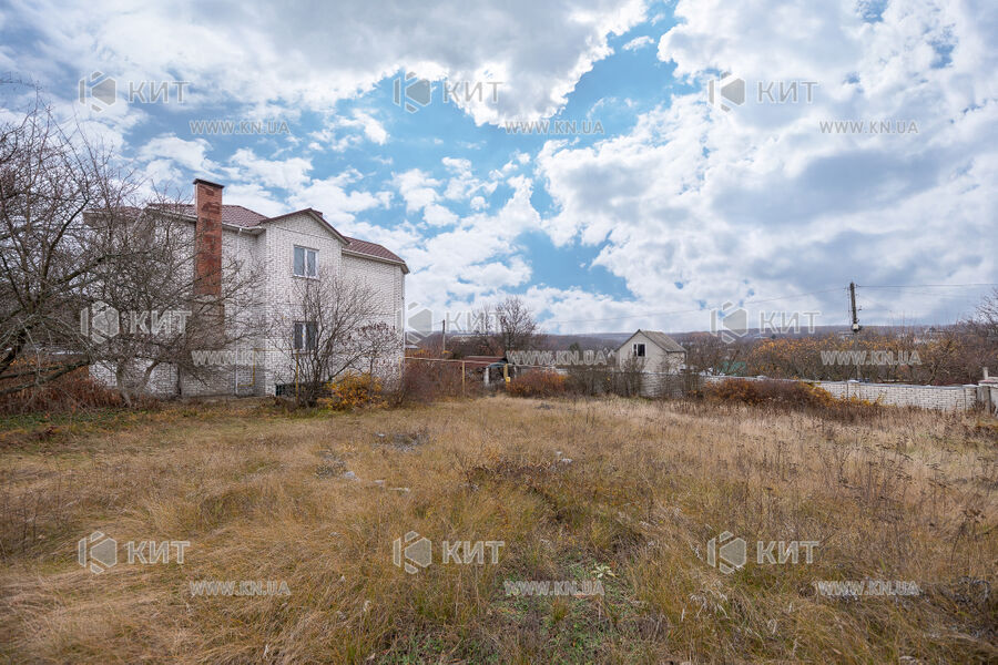 Продаж будинку Рай-Оленівка, Рай-Оленовка, 227м²