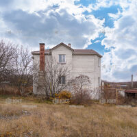 Продаж будинку Рай-Оленівка, Рай-Оленовка, 227м²