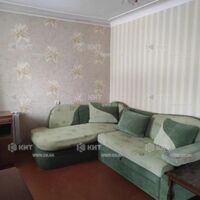 Продажа квартиры Харьков, Новые дома, 44м²