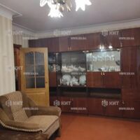 Продажа квартиры Харьков, Новые дома, 44м²