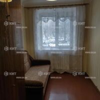 Продажа квартиры Харьков, Новые дома, 44м²
